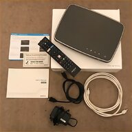 humax freeview hd recorder for sale