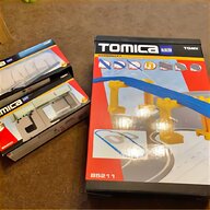 tomica hypercity for sale