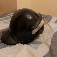 riot helmet for sale