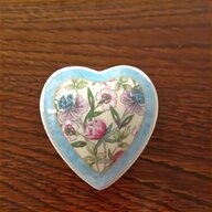wedgwood heart for sale