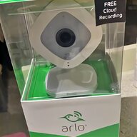 arlo camera for sale