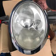 mini front fog lights for sale