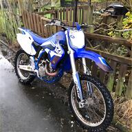 yz250f for sale