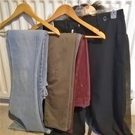 boys flared trousers for sale