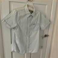 hollister mens shirt for sale