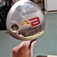 taylormade burner headcover for sale