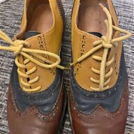 office womens brogues for sale
