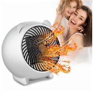 indoor heaters for sale