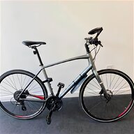 44cm carbon road bikes for sale