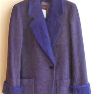 zara coat mohair for sale
