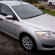 ford focus service manual for sale