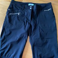 daily sport golf trousers for sale