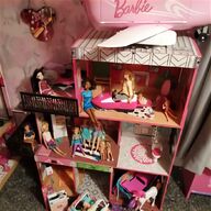 moxie girls dolls for sale