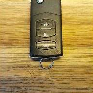 car fobs for sale