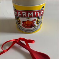 marmite jar for sale