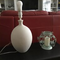 lampholder for sale