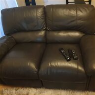 metal futon chair for sale