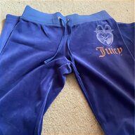 baby juicy couture tracksuit for sale
