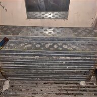 steel stair tread for sale