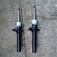 4x4 shock absorbers for sale