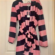 jack wills dressing gown for sale for sale