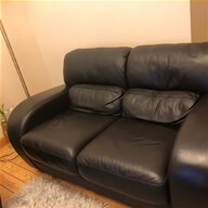 tattoo couch for sale