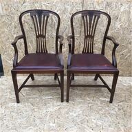antique style chairs for sale