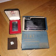 colibri cigarette case for sale