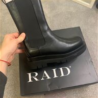 g raid for sale