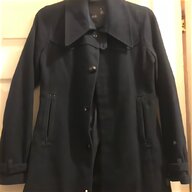 mens vintage waistcoats for sale