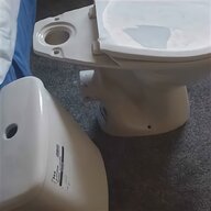 camping portable toilet for sale