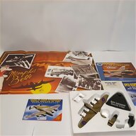die cast planes for sale