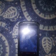htc chacha for sale