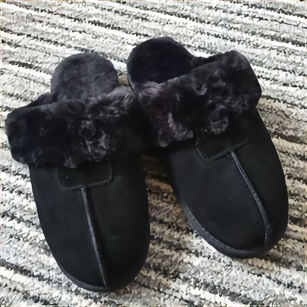 hotter mens slippers lazy