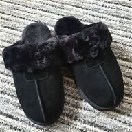 hotter slippers mens for sale