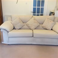 ektorp 3 seater sofa for sale