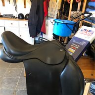 gp saddles for sale