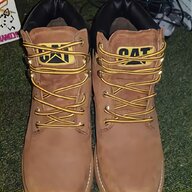 timberland safety boots for sale