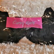 curvy kate for sale