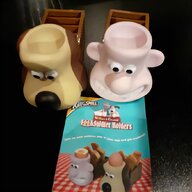 rubber gromit for sale
