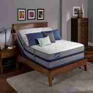 adjustable mattresses for sale