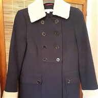 boden coats for sale