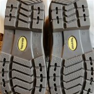 jcb rigger boots for sale
