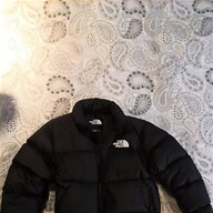 kids north face coats for sale