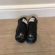 martial arts shoes for sale