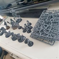 necron army for sale