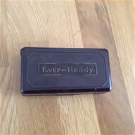 ever ready case for sale