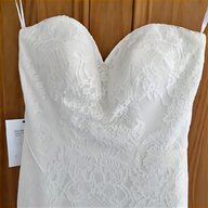 ellis wedding dress for sale