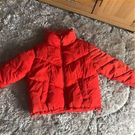 aston villa jacket for sale