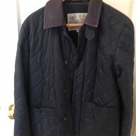 jack wills quilted jacket for sale for sale